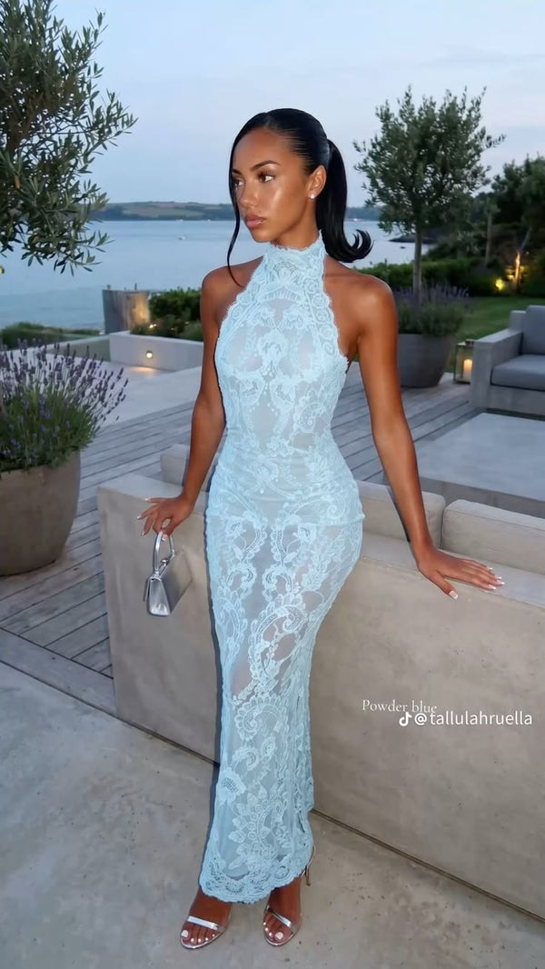 @miaharperx