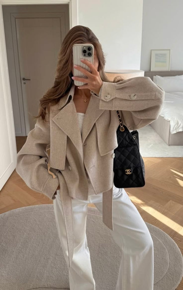 @sophielane_