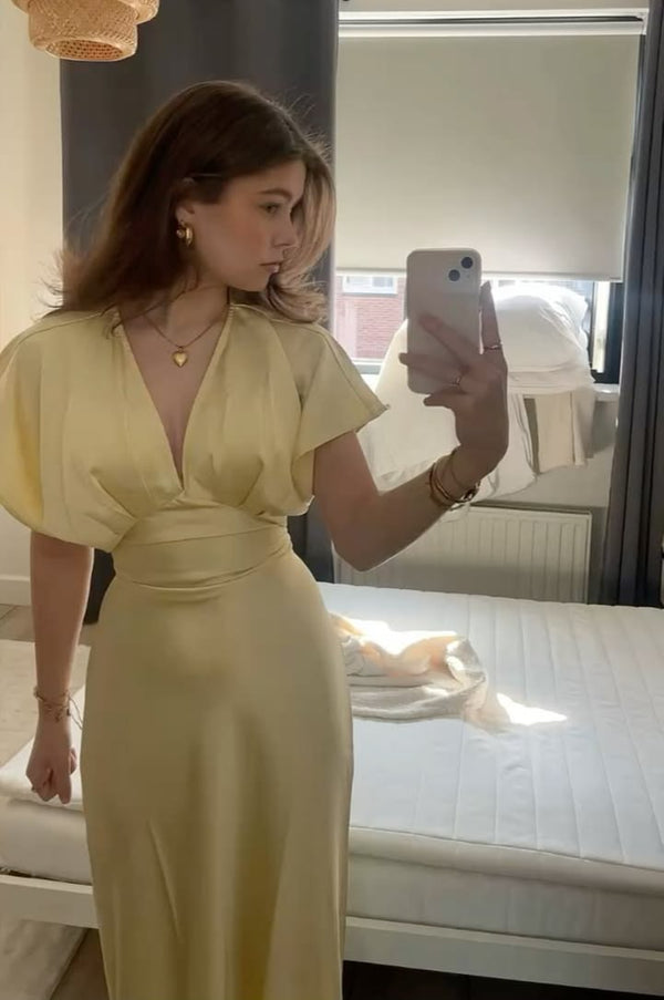 @georgiamayx