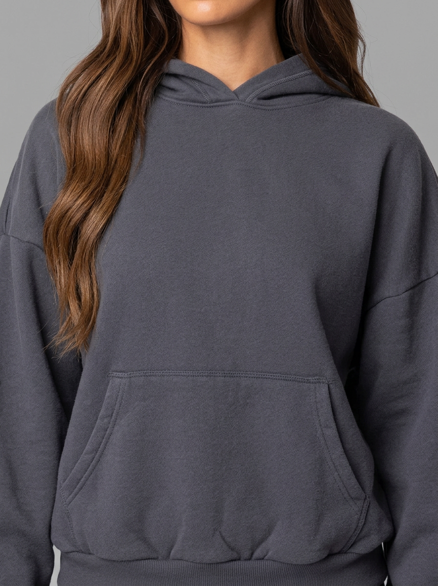 Tracksuit – Ophelia Bow Set