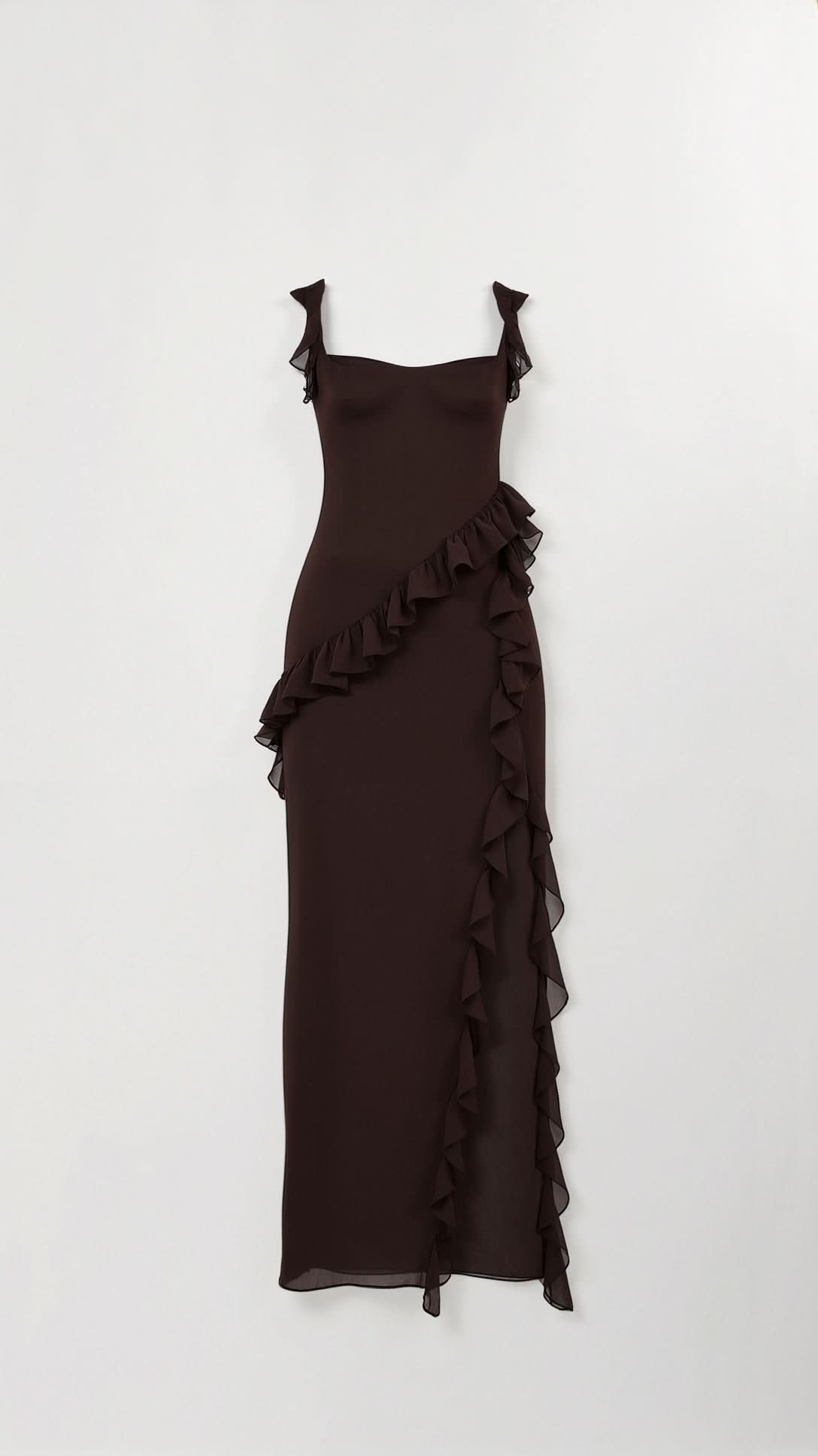 Maxi Dress – Ayla