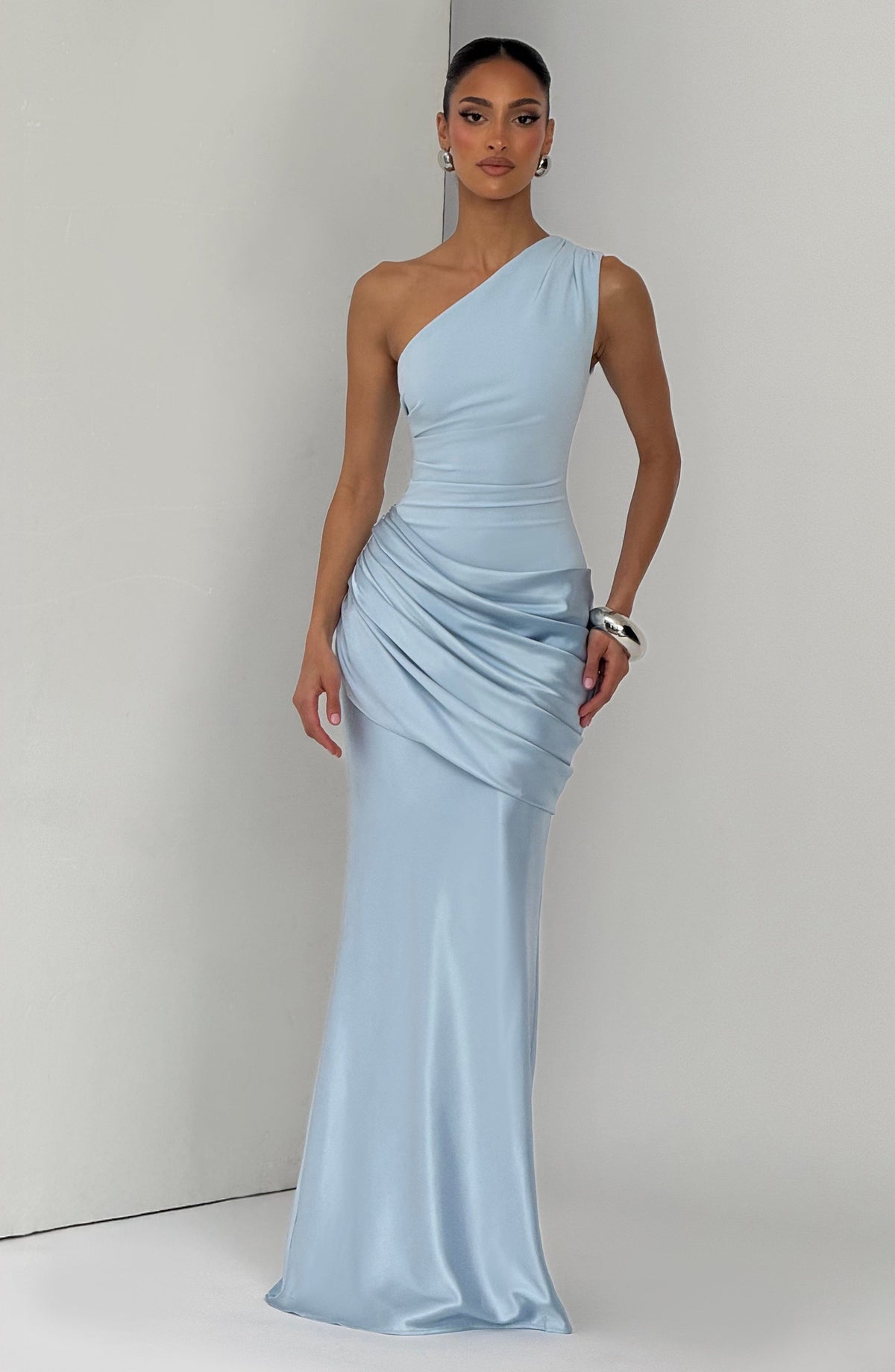 Diana Maxi Dress